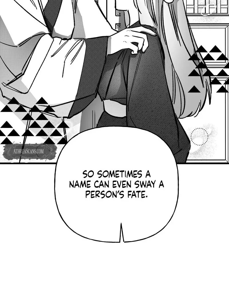 Read Fox and Elixir chapter 5 image 13 on Lezhin