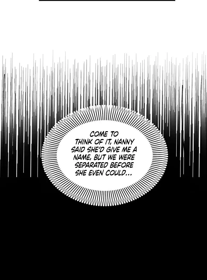 Read Fox and Elixir chapter 5 image 19 on Lezhin