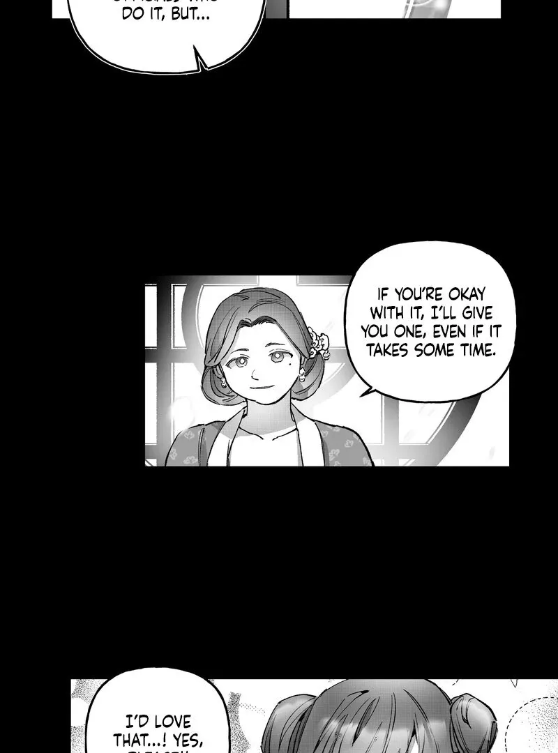 Read Fox and Elixir chapter 5 image 23 on Lezhin