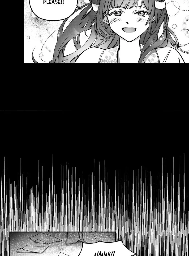 Read Fox and Elixir chapter 5 image 24 on Lezhin