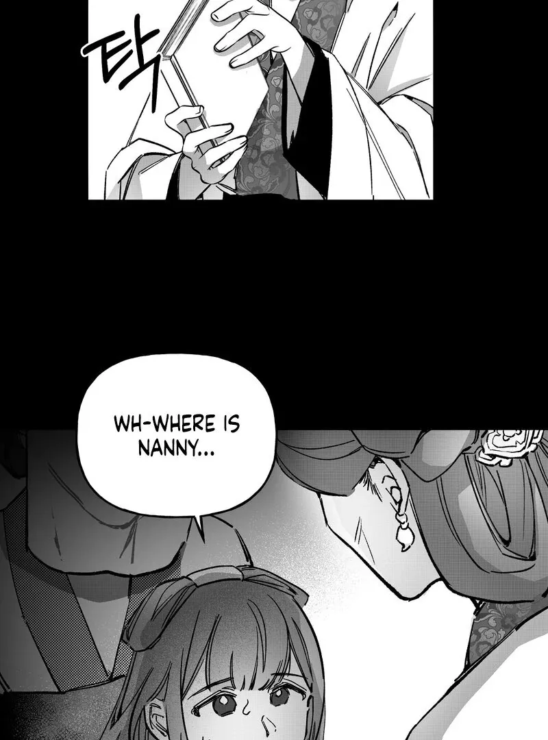 Read Fox and Elixir chapter 5 image 28 on Lezhin