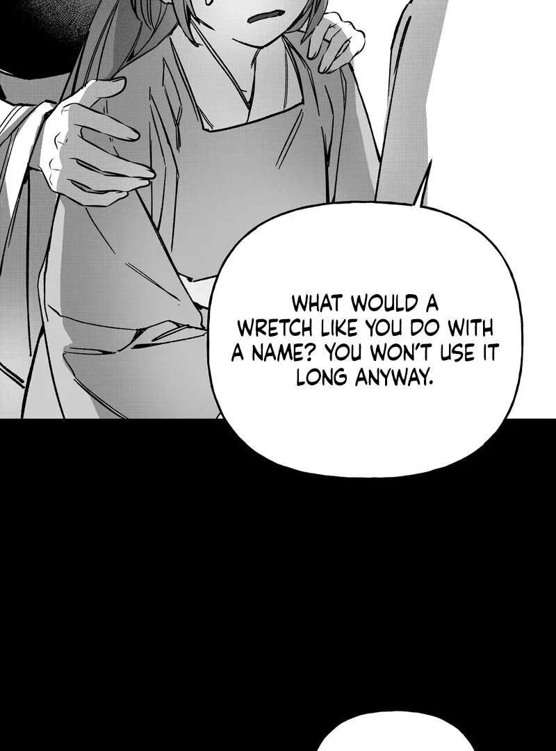 Read Fox and Elixir chapter 5 image 29 on Lezhin
