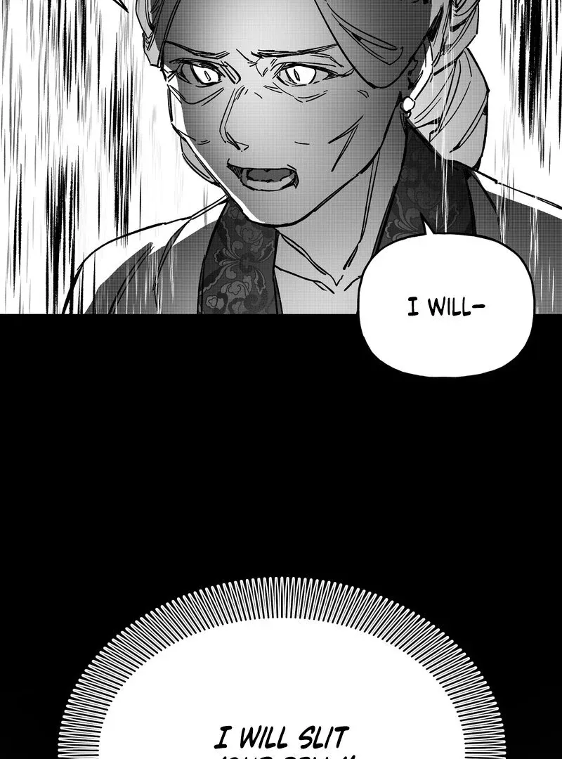Read Fox and Elixir chapter 5 image 31 on Lezhin