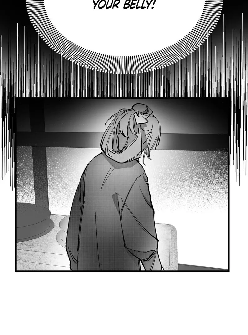 Read Fox and Elixir chapter 5 image 32 on Lezhin