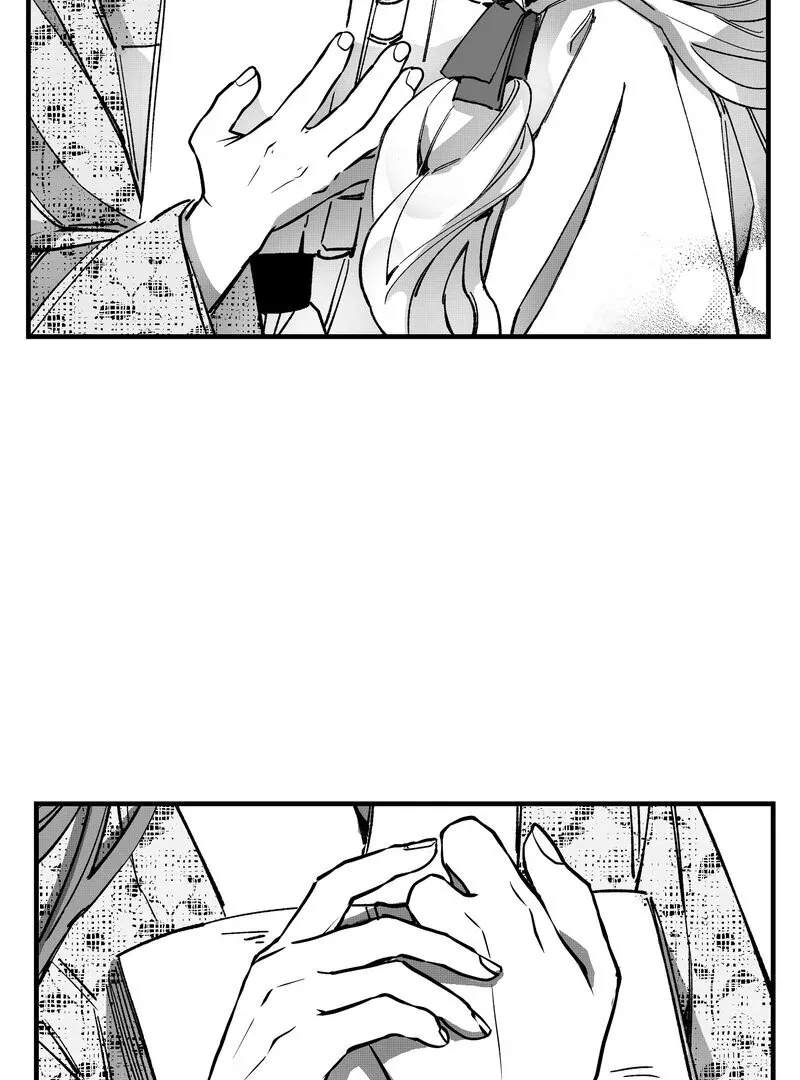 Read Fox and Elixir chapter 5 image 44 on Lezhin