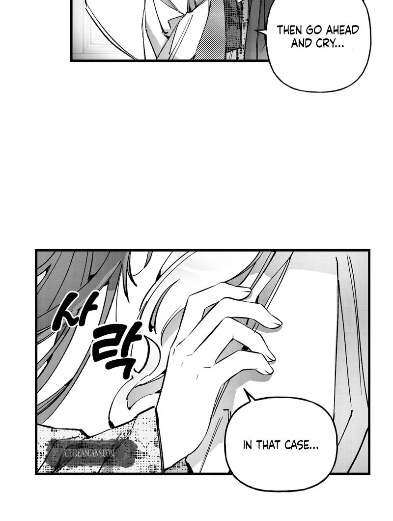 Read Fox and Elixir chapter 5 image 52 on Lezhin
