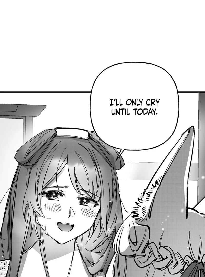 Read Fox and Elixir chapter 5 image 53 on Lezhin
