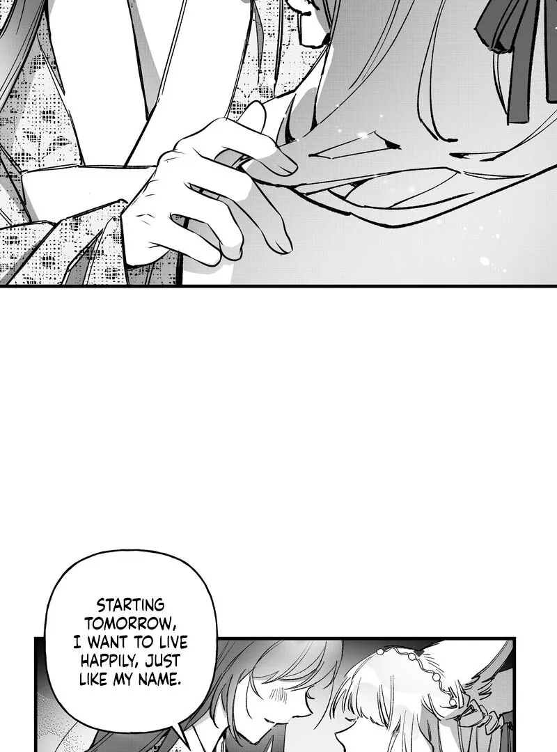 Read Fox and Elixir chapter 5 image 54 on Lezhin