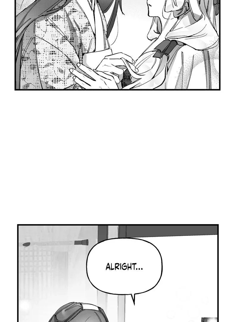 Read Fox and Elixir chapter 5 image 55 on Lezhin
