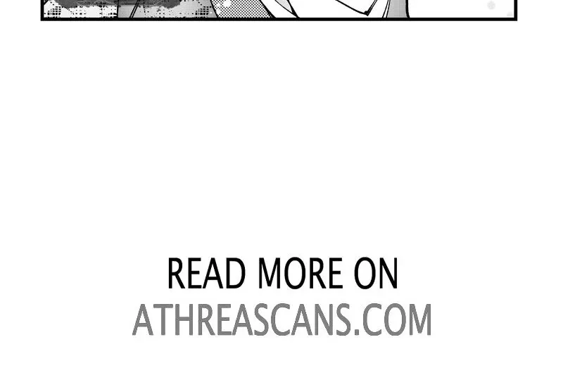Read Fox and Elixir chapter 5 image 57 on Lezhin