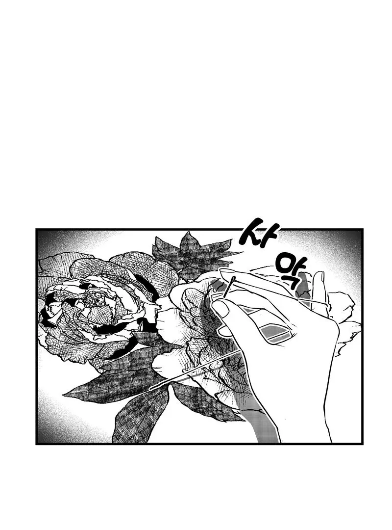 Read Fox and Elixir chapter 6 image 1 on Lezhin