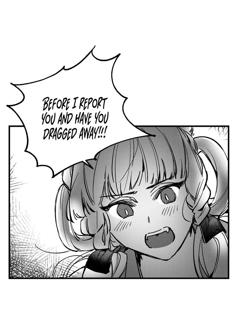 Read Fox and Elixir chapter 6 image 17 on Lezhin