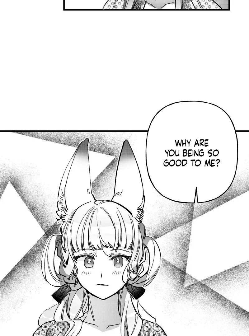 Read Fox and Elixir chapter 6 image 33 on Lezhin