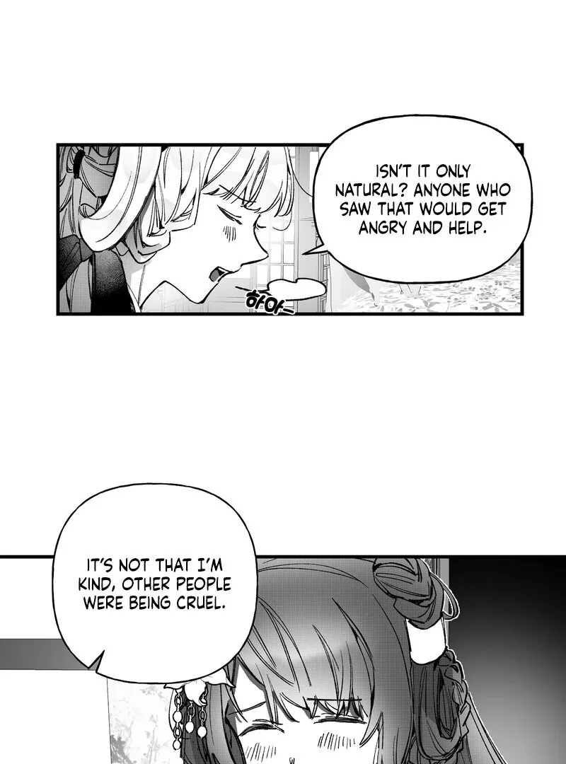 Read Fox and Elixir chapter 6 image 36 on Lezhin