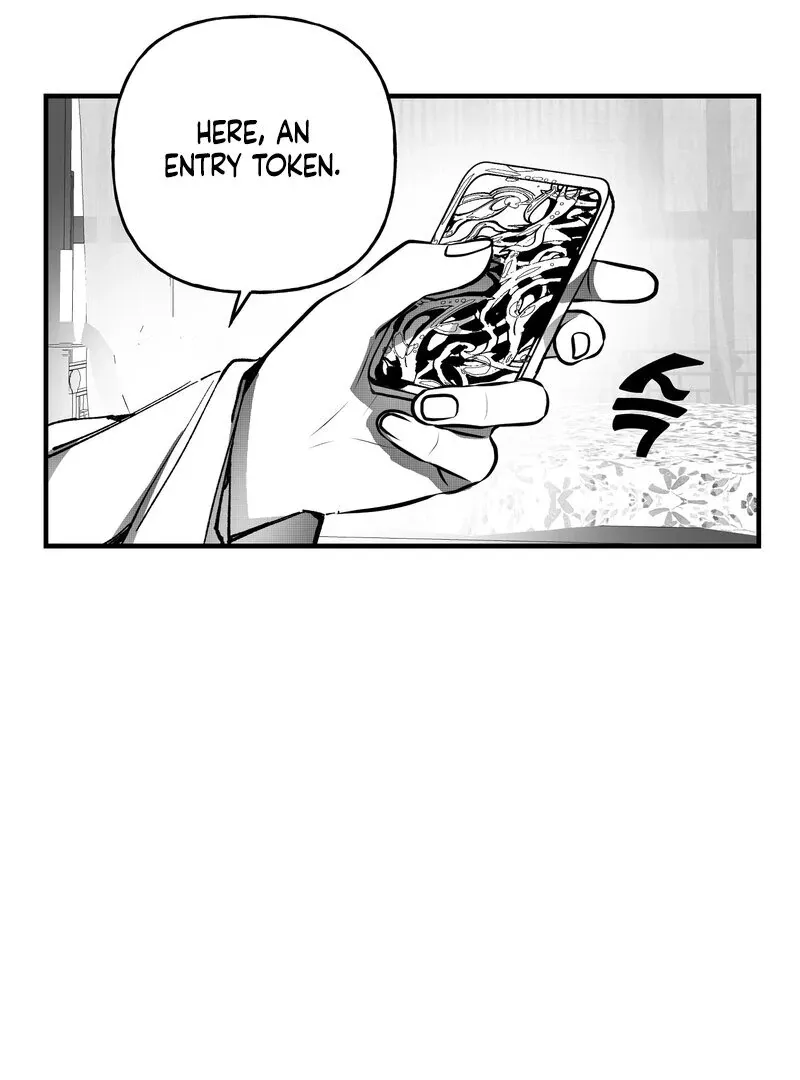 Read Fox and Elixir chapter 6 image 40 on Lezhin