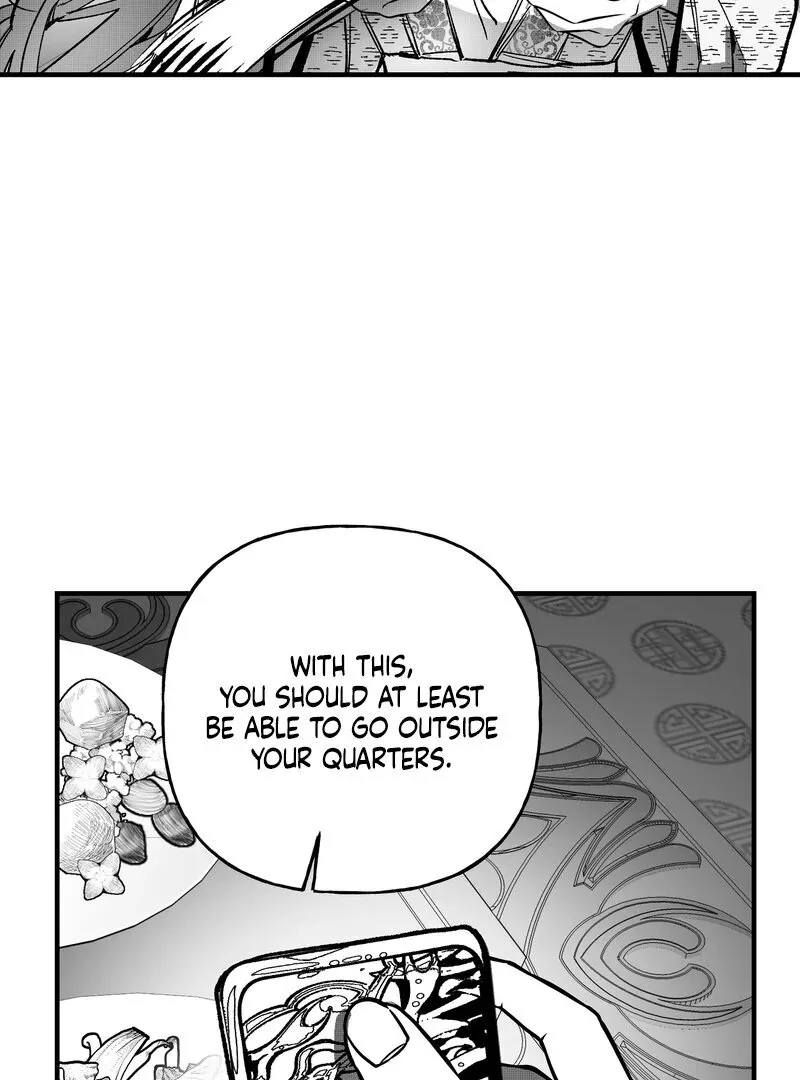 Read Fox and Elixir chapter 6 image 42 on Lezhin