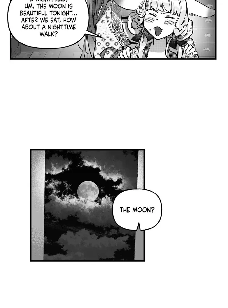 Read Fox and Elixir chapter 6 image 48 on Lezhin