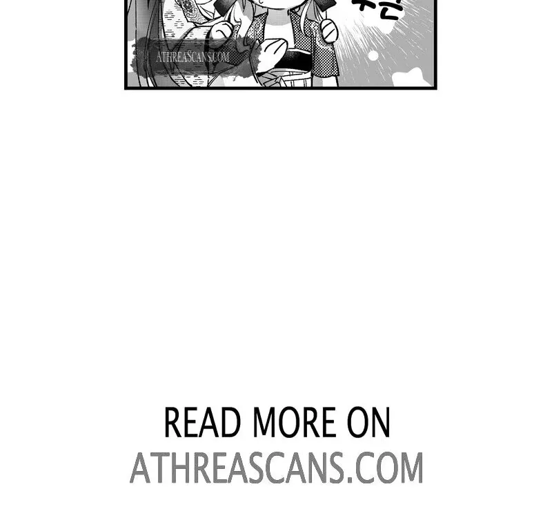 Read Fox and Elixir chapter 6 image 52 on Lezhin