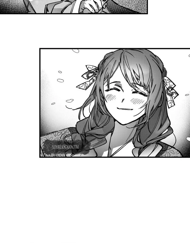 Read Fox and Elixir chapter 7 image 12 on Lezhin
