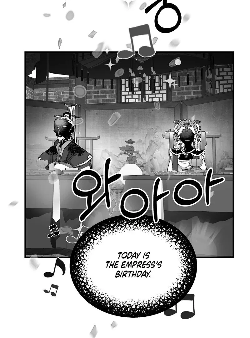 Read Fox and Elixir chapter 7 image 2 on Lezhin