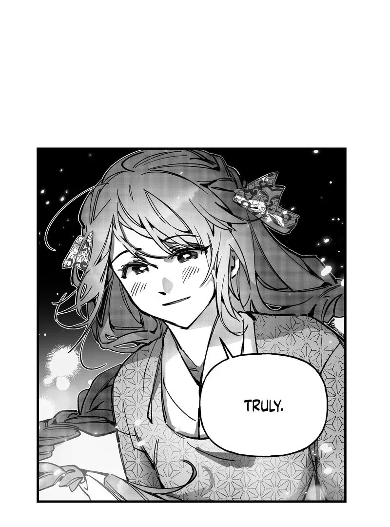 Read Fox and Elixir chapter 7 image 44 on Lezhin