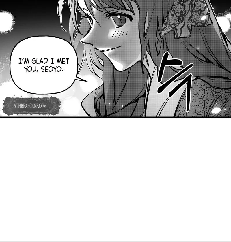 Read Fox and Elixir chapter 7 image 51 on Lezhin