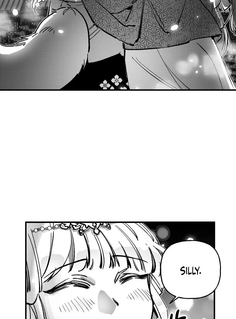 Read Fox and Elixir chapter 7 image 53 on Lezhin