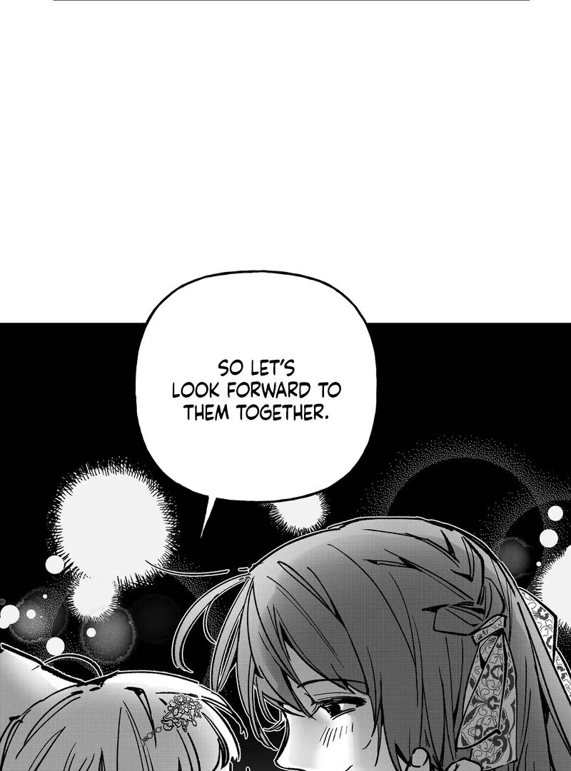 Read Fox and Elixir chapter 7 image 56 on Lezhin
