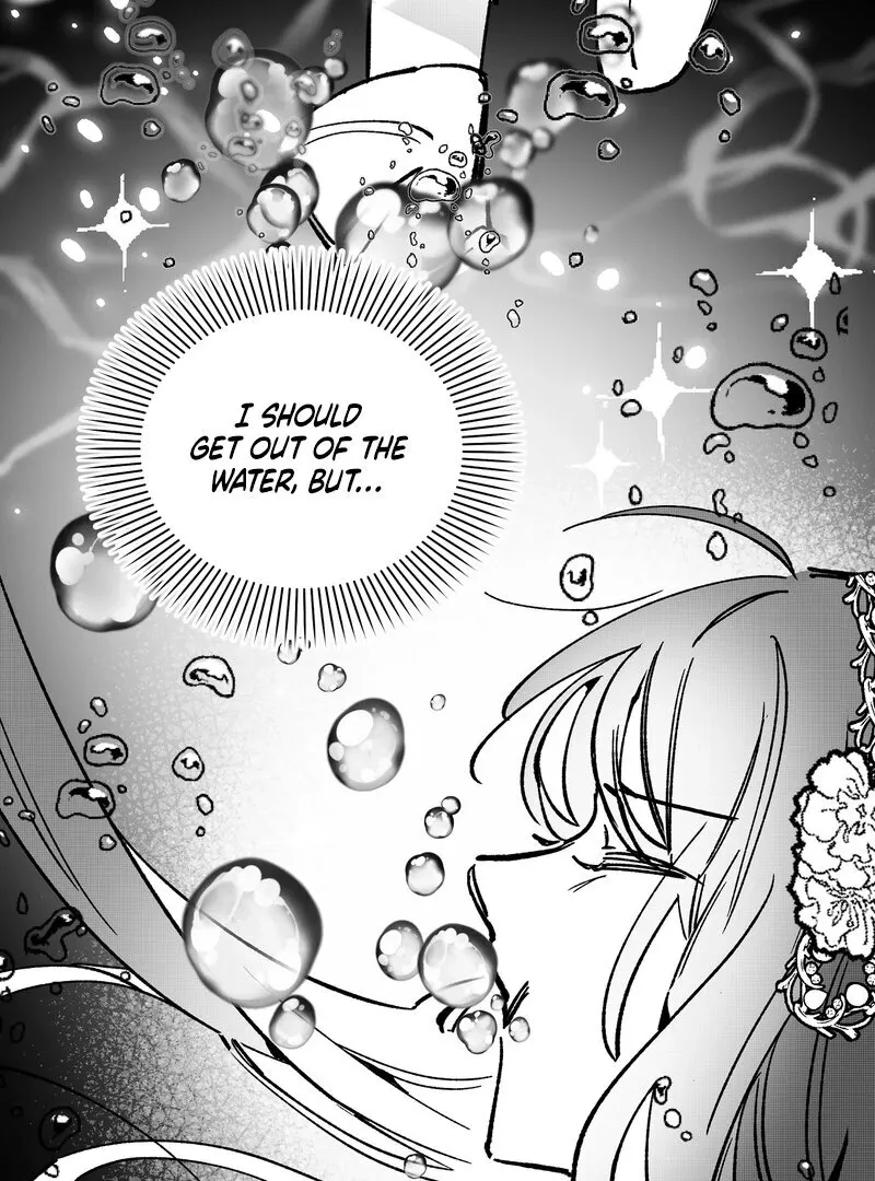 Read Fox and Elixir chapter 8 image 17 on Lezhin