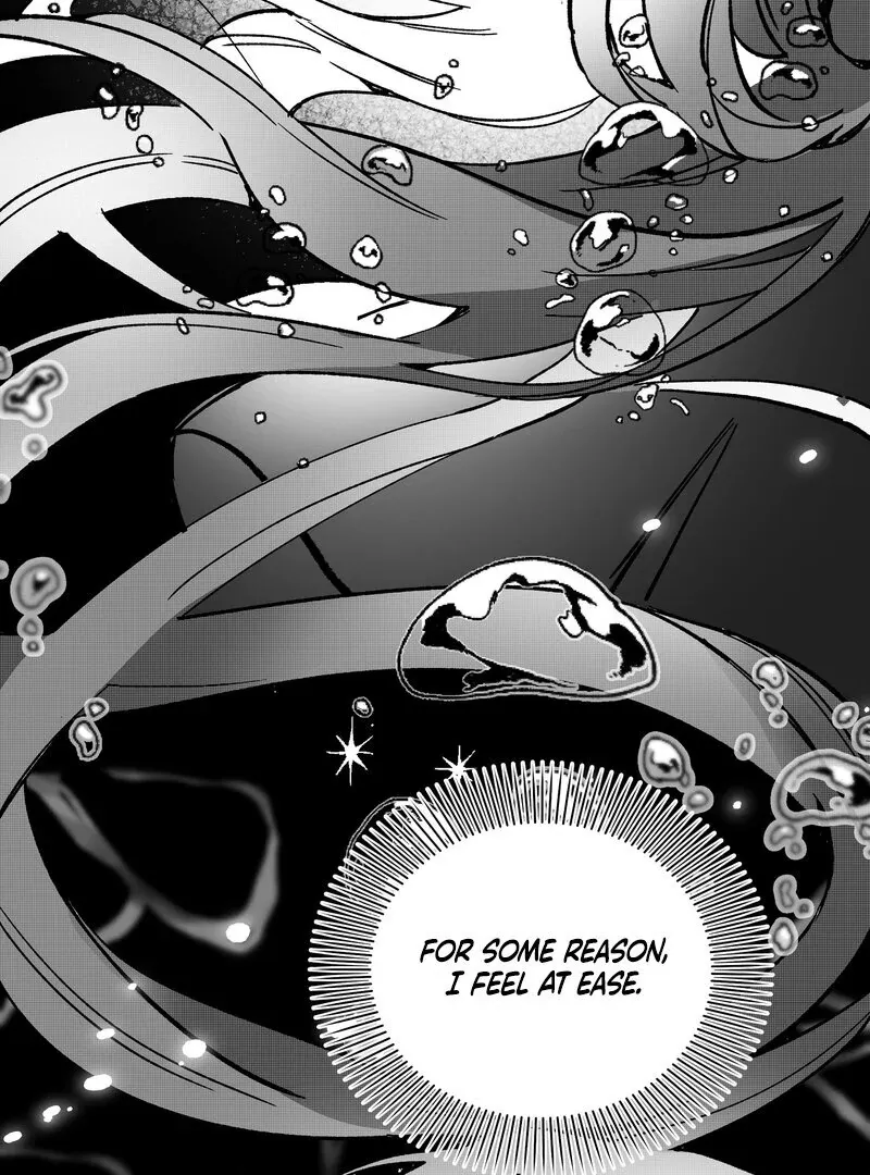 Read Fox and Elixir chapter 8 image 18 on Lezhin