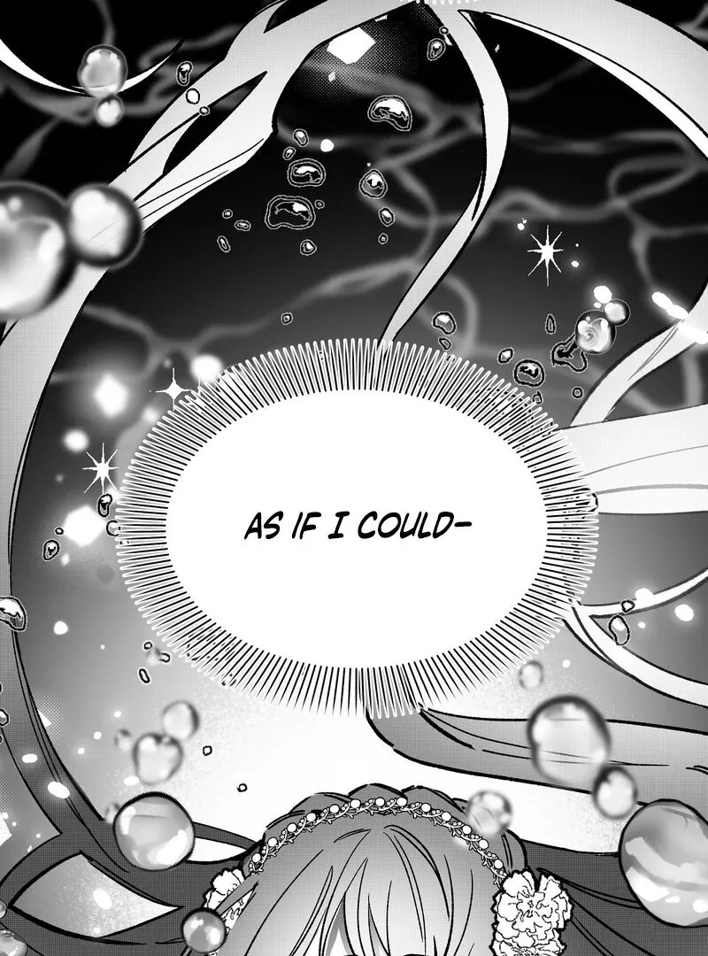 Read Fox and Elixir chapter 8 image 19 on Lezhin