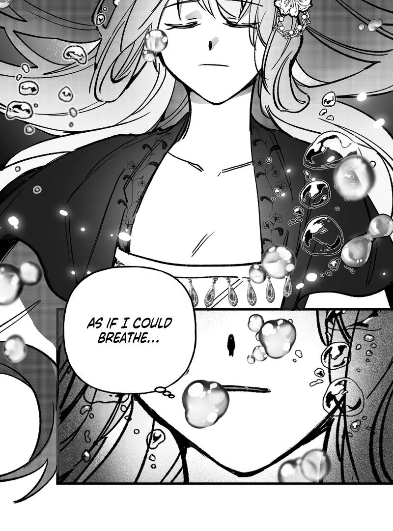 Read Fox and Elixir chapter 8 image 20 on Lezhin