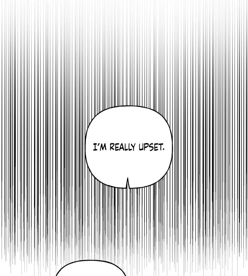 Read Fox and Elixir chapter 8 image 25 on Lezhin