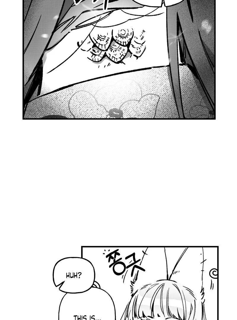 Read Fox and Elixir chapter 8 image 30 on Lezhin