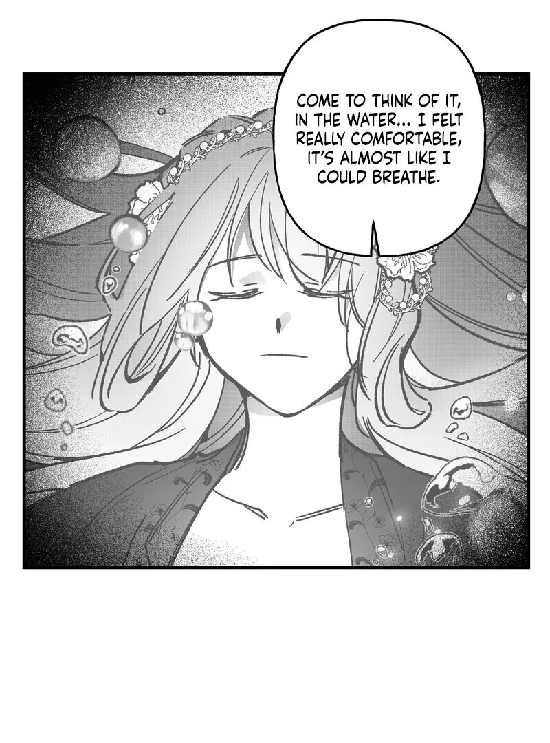 Read Fox and Elixir chapter 8 image 35 on Lezhin