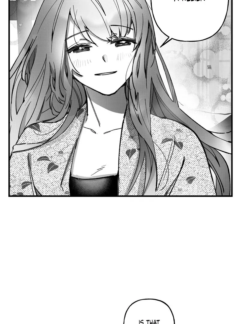 Read Fox and Elixir chapter 8 image 41 on Lezhin