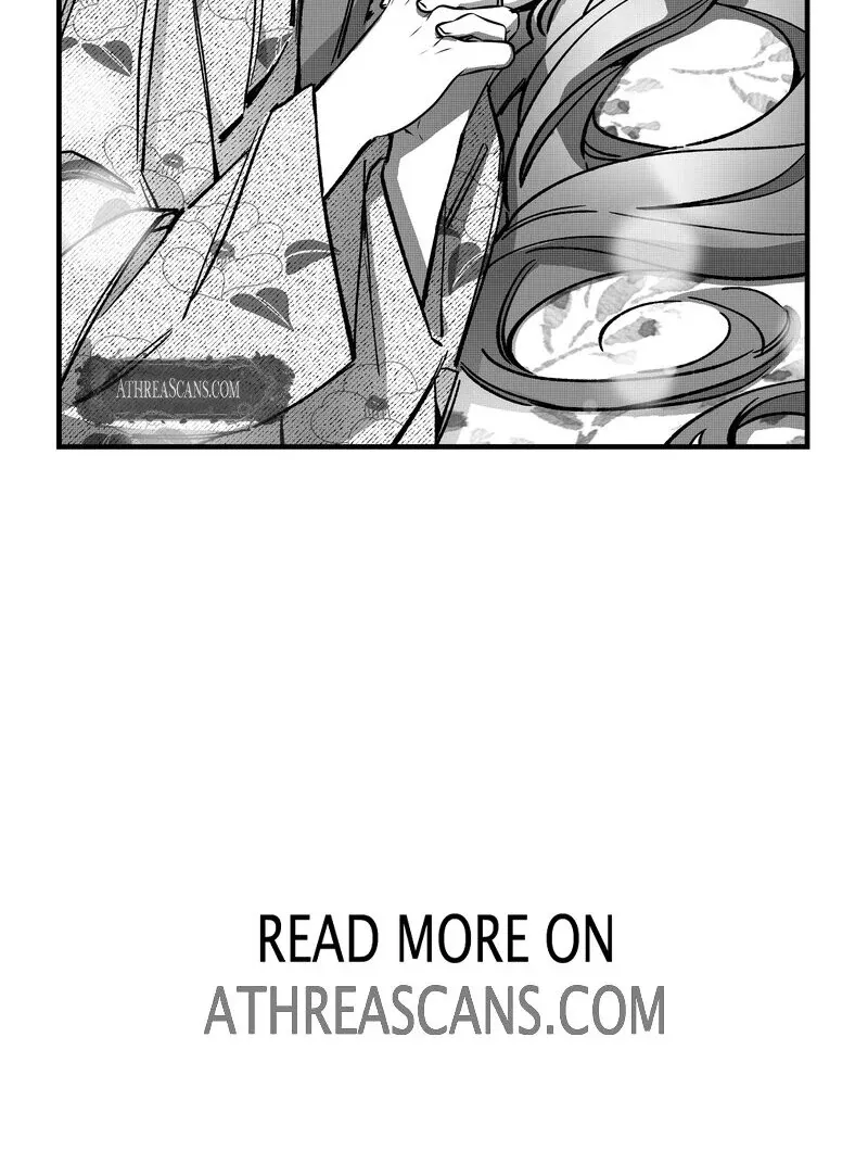 Read Fox and Elixir chapter 8 image 59 on Lezhin