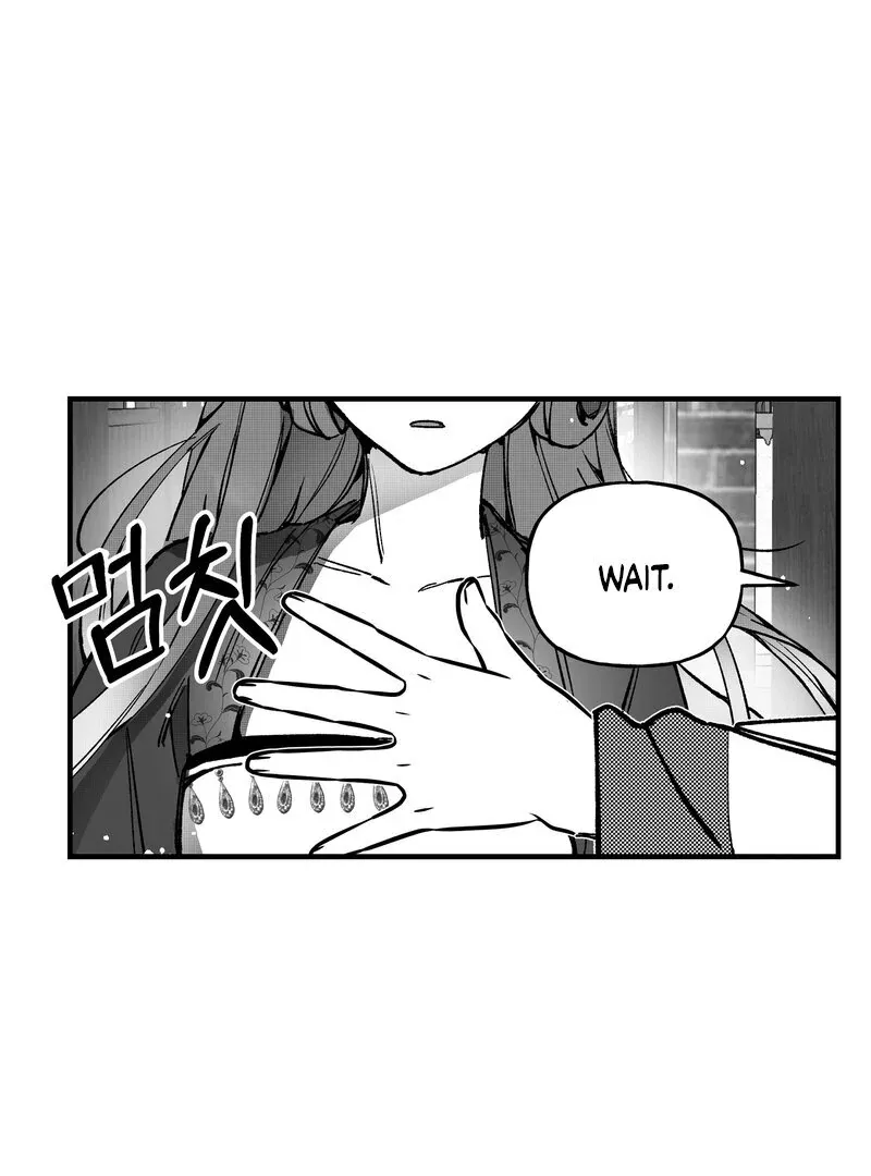 Read Fox and Elixir chapter 8 image 7 on Lezhin