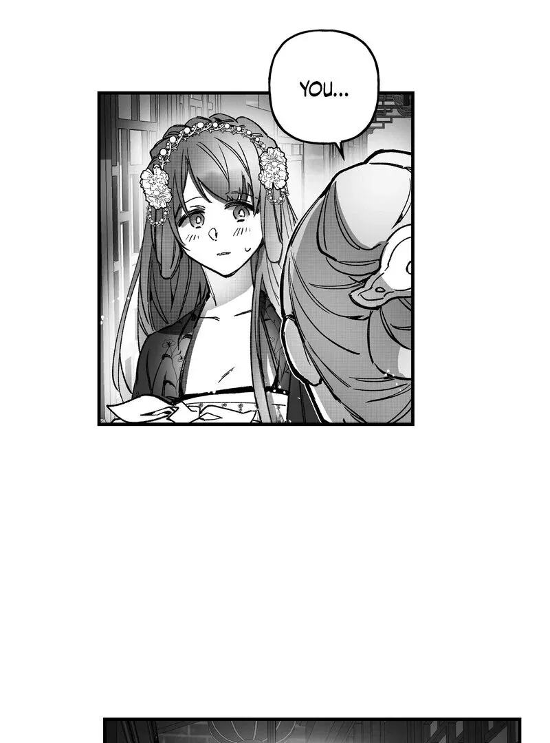 Read Fox and Elixir chapter 8 image 8 on Lezhin