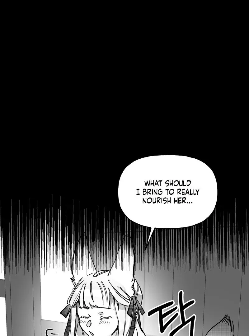 Read Fox and Elixir chapter 9 image 11 on Lezhin