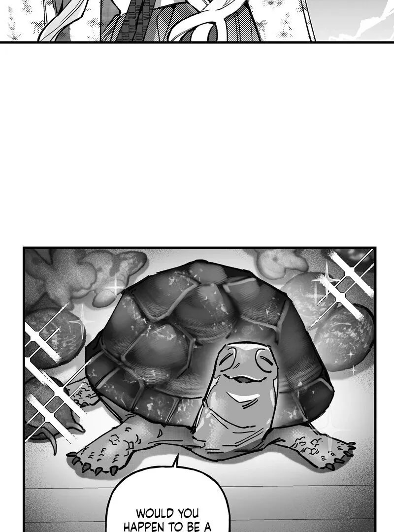 Read Fox and Elixir chapter 9 image 16 on Lezhin