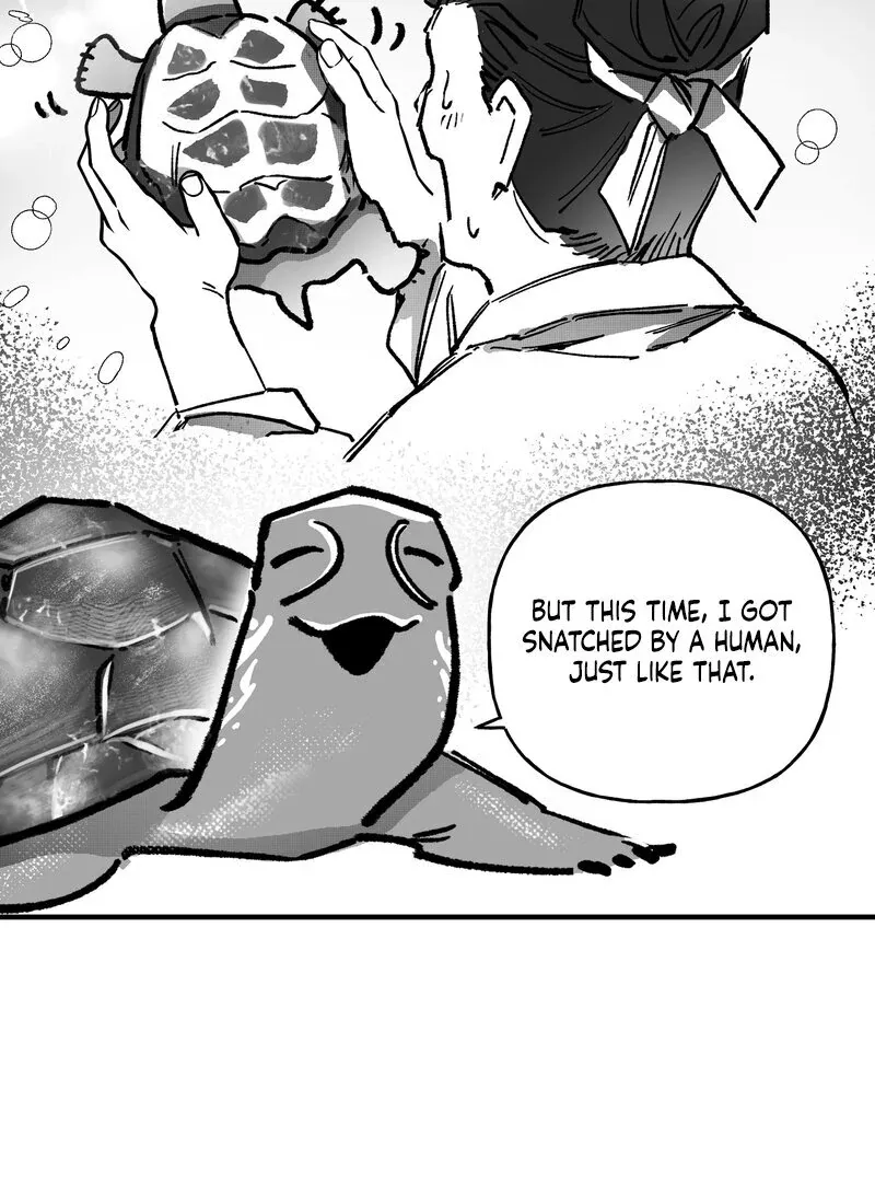 Read Fox and Elixir chapter 9 image 19 on Lezhin