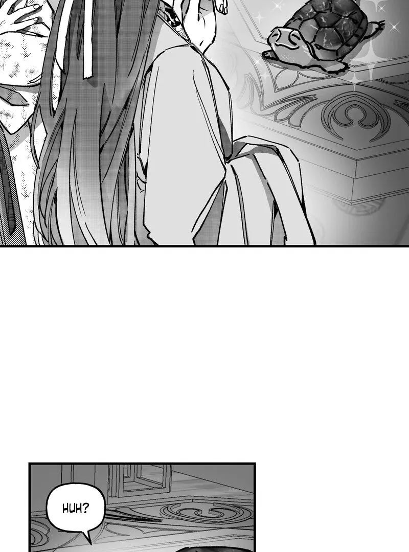 Read Fox and Elixir chapter 9 image 24 on Lezhin