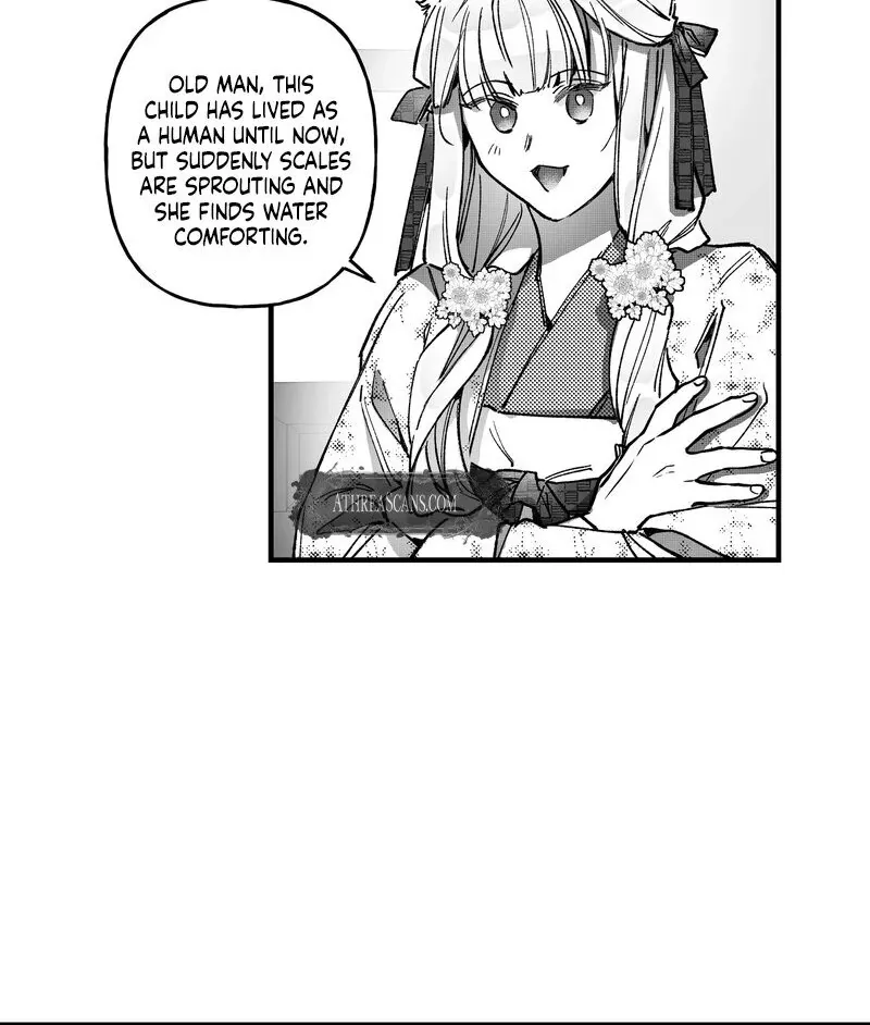 Read Fox and Elixir chapter 9 image 26 on Lezhin