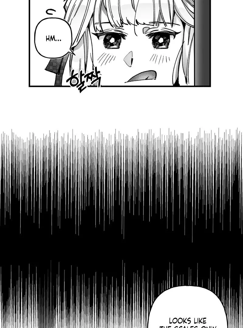 Read Fox and Elixir chapter 9 image 3 on Lezhin