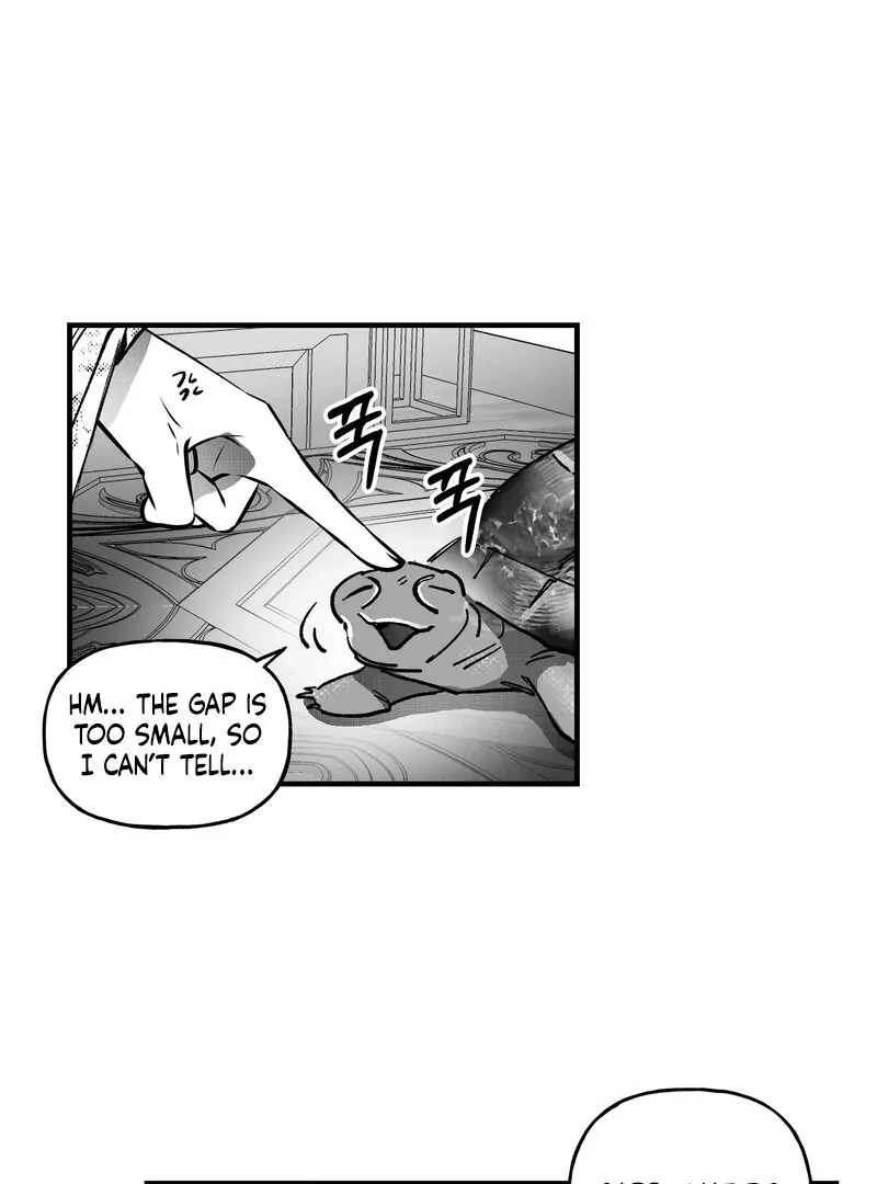 Read Fox and Elixir chapter 9 image 30 on Lezhin