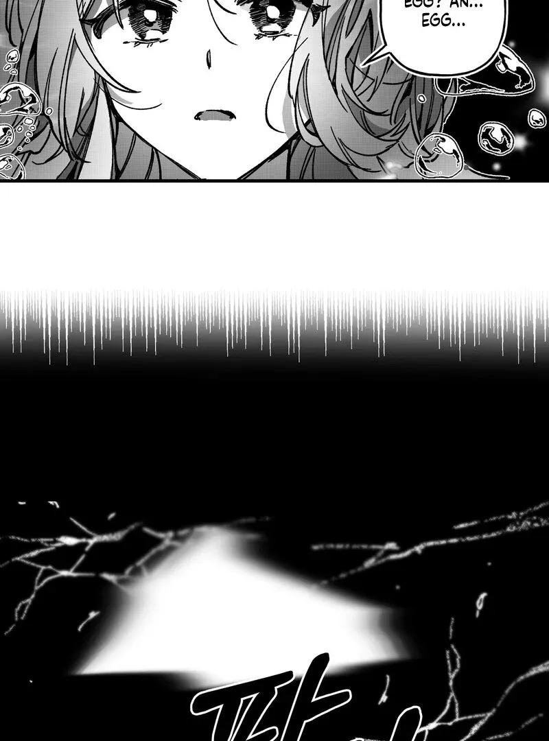 Read Fox and Elixir chapter 9 image 34 on Lezhin