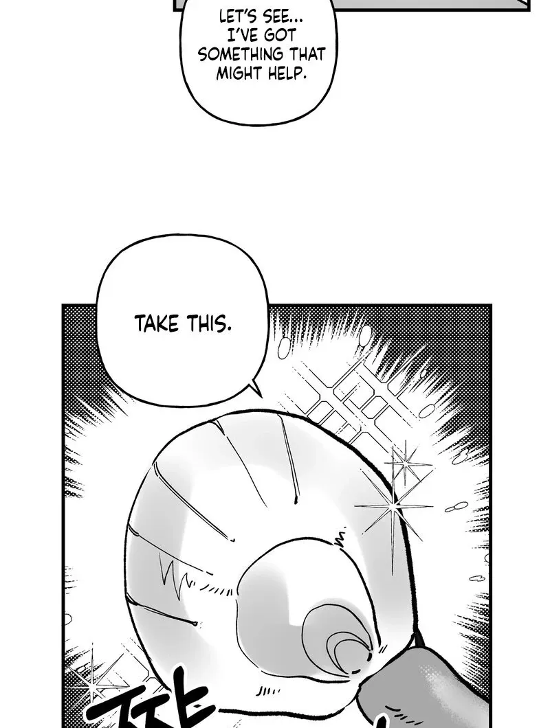 Read Fox and Elixir chapter 9 image 38 on Lezhin