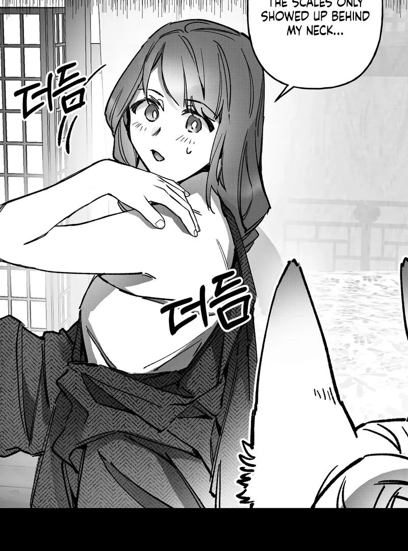 Read Fox and Elixir chapter 9 image 4 on Lezhin