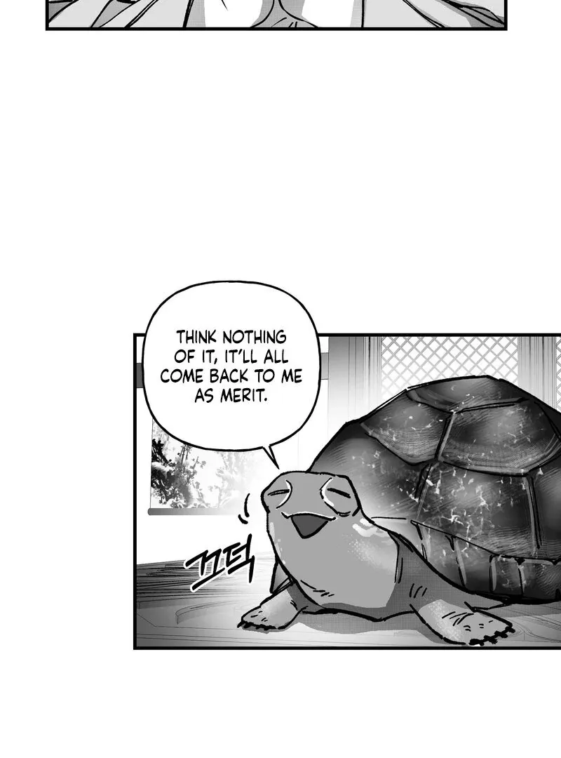 Read Fox and Elixir chapter 9 image 45 on Lezhin